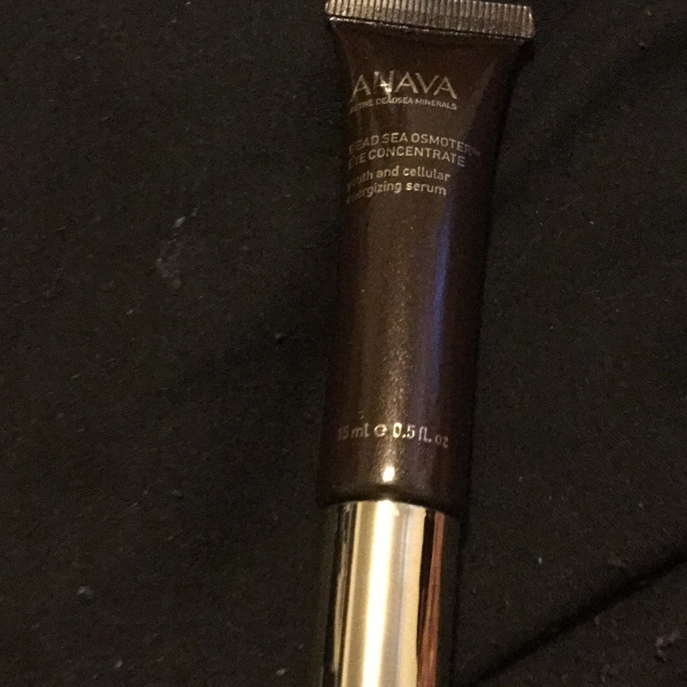 Ahava